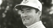 〈長嶋茂雄のウソのような本当の話〉35年来の親交…せんだみつおが証言「ミスターは神様」