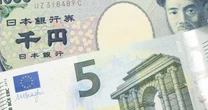 【日本株】「高市総理誕生」警戒で異次元の円安ユーロ高…恩恵を受ける「プロ厳選銘柄５選」を実名紹介【新NISA】