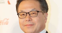 裏金問題追及で見せた「本性」…自民党復党を目指す世耕弘成氏の「耳を疑う発言」の中身