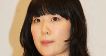 ドラマ『銀河の一票』、業界関係者が「視聴率を伸ばすのは不可能」と語る《納得のワケ》