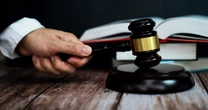 過去に犯した事件を立件しない見返りに嘘の証言を誘導…「客観証拠ゼロ」で「逆転有罪」にされた前川彰司さんの冤罪