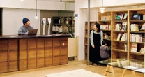 縁のなかった土地へ移住…「多くのメリットを感じた」と語る夫婦が愛媛県今治市を選んだ理由