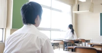 中学生で境界知能＆糖尿病に…「自分の健康の管理ができない」実態