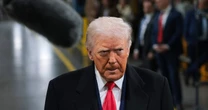 米中会談・トランプは習近平に敗北していなかった…アメリカが画策する「狂気の対中逆転戦略」