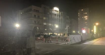 中高生が集まって、警察署を「襲撃」…令和の日本で起こった「暴動」の知られざる真実