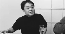 亡くなる2週間前まで豚骨ラーメンを食べて…東海林さだおさん（88歳）の平然としていた「最期」