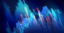 日経平均株価の爆上げの陰で「高値更新の期待」が膨張中！「バイセル」「テラドローン」グロース市場銘柄5選