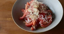 「野菜をたくさん、おいしく、コスパよく食べる」にはどうすればいいのか