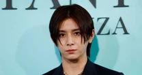 山田涼介「ホストと友達になりたい」と発言して”大炎上”…「中丸復帰が優先」「子どもに悪影響」と大荒れした「女性ファンの心理」とは