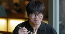 韓国一食通の歌手ソン・シギョンが断言「韓国の国民食インスタントラーメン」の底知れぬ魅力