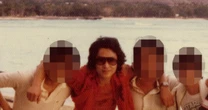 「ルーシー・ブラックマン事件」の織原城二受刑者が獄中から裁判を起こしていた…！提訴した「驚きの相手」