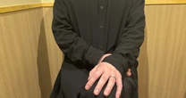 結婚を機に「昼職」デビューした有名ホストが”絶望のどん底”…「隠していたタトゥー」が入社先でバレた「切なすぎる理由」
