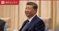 原油高騰のウラで、習近平がほくそ笑む…トランプが日本に言い放った「あり得ない暴論」