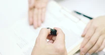 「第一生命」巨額詐取事件…伝説の生保レディが医師から巨額の保険契約を獲得できたカラクリ