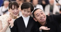 綾瀬はるかが「邦画界のマドンナ」として第二のブレイク中…「噂のカレ」とのゴールインも囁かれるワケ