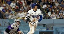 大谷翔平を見に「ドジャースタジアム」へ行って驚いた…！ビール×ホットドック＝5000円で実感した日米スポーツ格差のヤバすぎる実態