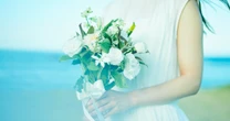 凪良ゆうが語る自身のこれまで「もう一度結婚をするとしたら…」