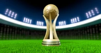 さあ、W杯に向けたメキシコ戦、米国戦が始まる！