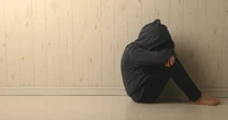 多くの人が意外と知らない「境界知能と知的障害」にどんな違いがあるのか