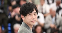 【嵐・解散ライブ】二宮和也「突然のジャニーズ発言」が生んだ意外な波紋と、報じられなかった舞台裏のひと騒動