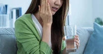 口のトラブルは全身に影響する!?　口の病気がもたらす、恐ろしい全身の病気