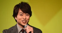 「櫻井翔のゲスト起用は無駄」…日曜劇場『GIFT』に関係者は辛辣意見