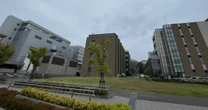 東北大の学生たちが「生活保護より低い支援になった」と悲痛の告白…政府が進める「国際卓越研究大学」制度に隠された「不可解な変更」