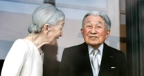 「美智子さま回顧録」書籍の出版準備着々と…”生々しい皇室の姿”あらわに、ベストセラーは必至か