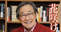 武田鉄矢（77）も納得「70歳を過ぎたら健康診断は受けなくていい」…有名医師の主張に気付かされた、高齢者を雑に扱う《日本のヒドい現状》