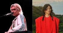 なぜ藤井風、米津玄師がそろって出演？紅白より豪華な『MUSIC AWARDS JAPAN』は日本の音楽番組を変えるか