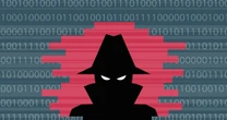 海外サーバー&警察不祥事サイトで警察に反逆した「ハイテクヤクザ」工藤會の”悲惨な結末”