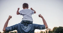 「自閉スペクトラム」の子の「できた！」を大人が助けよう――子どもの潜在的なニーズを汲み取るために
