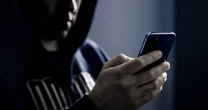 若者を破滅に導く”闇バイト”は単なる「使い捨ての駒」…警察も掴めない”匿流”の恐ろしすぎる実態