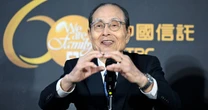 「10万本を超す素振り・日本刀を使った練習・合気道」…”王貞治の後継者”に課された試練