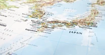 国防とは「何から、何を」守るのか　近現代150年の歴史をまとめた決定版が誕生！