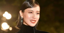 『地獄に堕ちるわよ』が大ヒットの裏で……「企画が通らない」業界人が漏らすNetflixへの不満