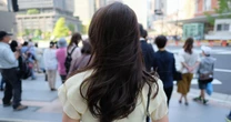 凪良ゆうが宇垣美里に思い出させた「地元とは比べ物にならない物価と家賃に震え、慣れない都会の全てに怯えていた」時代