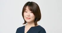 凪良ゆうが描く格差と結婚「完全な善人も完全な悪人もいない」