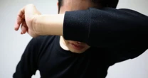 仕事で失敗して1億円失っても「ええやん、そんなもん」と言う上司…元テレビマン社長が大人になって一度だけ「本気で泣かされた」経験