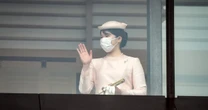 「愛子天皇の夫」有力候補は「早稲田大卒のアラサー男性」、安倍晋三も推薦した「名家の息子」の素顔