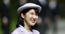 Z世代とは思えない愛子さま「残業＆休日出勤」も難なくこなす…ご勤務先・日本赤十字社での働きぶりが話題