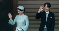 秋篠宮家「お金が足りない」発言に隠された、紀子さまの苛立ち…「愛子さま人気」へのわだかまり
