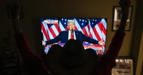 「国家情報長官室がトランプ弾劾の内部告発者を刑事告発」「FBI長官が2020年選挙の不正証拠発言」11月中間選挙に向け騒がれ始めたアメリカ政治の「闇」