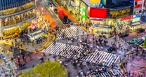 実はいま「永住」より「帰化したい」在日中国人が増えている…日本国籍を得ると手に入る「大きな特権」