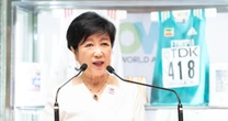 成婚数「160組超」とはいうけれど…東京都が税金7億円を投入する「婚活事業」に都民から疑問の声