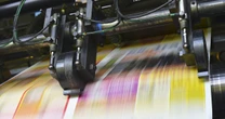 円本ブームに「分厚い中間層」の出現、「書き手のバブル」を支えた出版「商業化の時代」