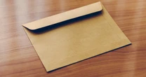 【難解正式名称】あなたはしっていますか？『封筒ののり付けする部分』の正式名称