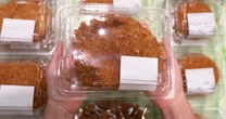 お惣菜のプラスチック容器を「捨てない」方法は？ごみ清掃芸人・滝沢秀一に聞く「分類法」