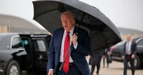 トランプからの「倍返し」だけじゃない…中国株10年ぶりの高水準も中国経済が上向かない納得の理由