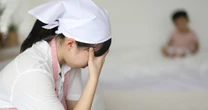 子育ての最中に生じるさまざまなお悩み。無理をせずに対処していく効果的な方法とは？